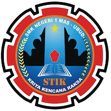 Stikmas Logo